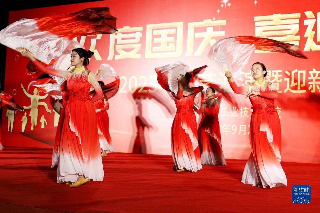 www.新启旺cuckm.cn
